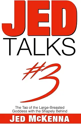 Jed Talks